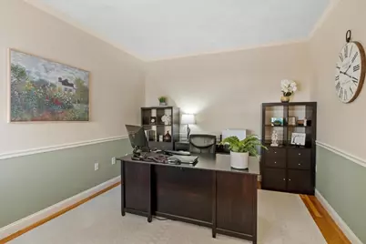 4 Emerald Ct #4, Tewksbury, MA 01876 - Photo 5