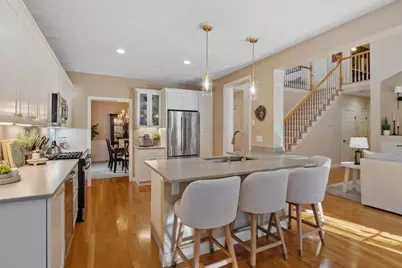 4 Emerald Ct #4, Tewksbury, MA 01876 - Photo 17