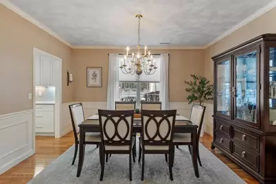 4 Emerald Ct #4, Tewksbury, MA 01876 - Photo 7