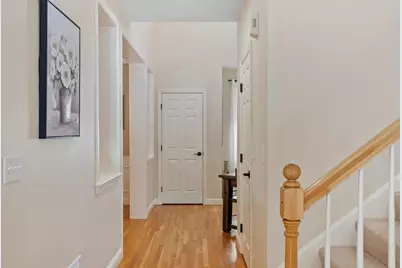 4 Emerald Ct #4, Tewksbury, MA 01876 - Photo 11