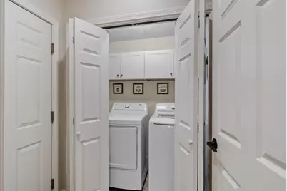 4 Emerald Ct #4, Tewksbury, MA 01876 - Photo 37