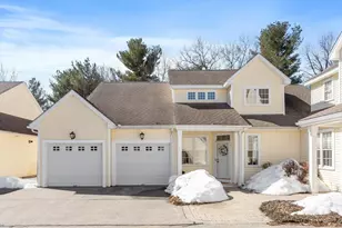 4 Emerald Ct, Tewksbury, MA 01876 - Photo 1