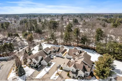 4 Emerald Ct #4, Tewksbury, MA 01876 - Photo 39