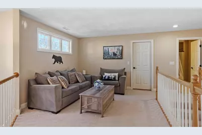 4 Emerald Ct #4, Tewksbury, MA 01876 - Photo 33