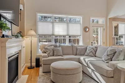 4 Emerald Ct #4, Tewksbury, MA 01876 - Photo 13