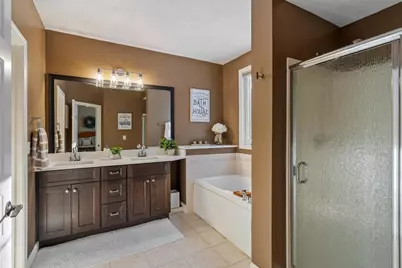 4 Emerald Ct #4, Tewksbury, MA 01876 - Photo 27