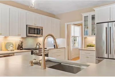 4 Emerald Ct #4, Tewksbury, MA 01876 - Photo 21