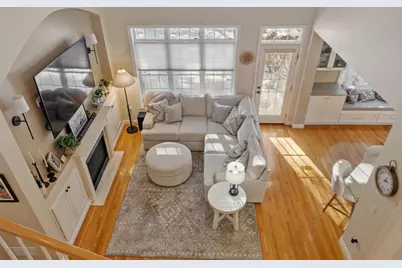 4 Emerald Ct #4, Tewksbury, MA 01876 - Photo 31