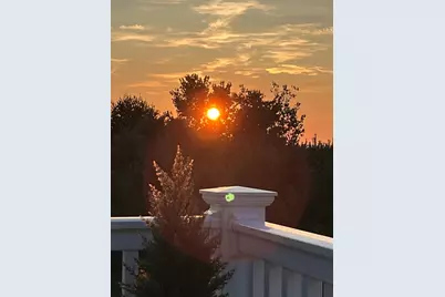 2205 Boston Road #Q160, Wilbraham, MA 01095 - Photo 39