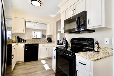 2205 Boston Road #Q160, Wilbraham, MA 01095 - Photo 9