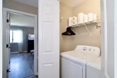 2205 Boston Road #Q160, Wilbraham, MA 01095 - Photo 21