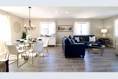 2205 Boston Road #Q160, Wilbraham, MA 01095 - Photo 15