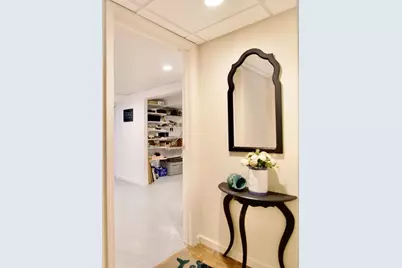 2205 Boston Road #Q160, Wilbraham, MA 01095 - Photo 31