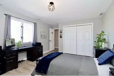 2205 Boston Road #Q160, Wilbraham, MA 01095 - Photo 27