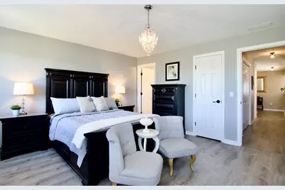 2205 Boston Road #Q160, Wilbraham, MA 01095 - Photo 23