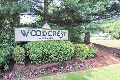 2205 Boston Road #Q160, Wilbraham, MA 01095 - Photo 41