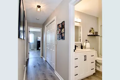 2205 Boston Road #Q160, Wilbraham, MA 01095 - Photo 19