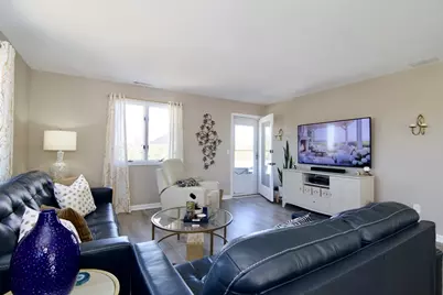 2205 Boston Road #Q160, Wilbraham, MA 01095 - Photo 17