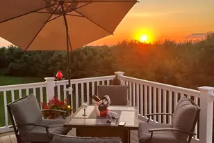 2205 Boston Rd, Wilbraham, MA 01095 - Photo 1