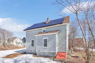 10 Hemlock Ct, Springfield, MA 01105 - Photo 23