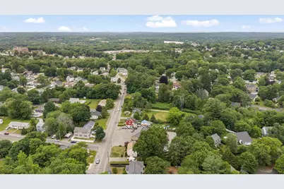 20 Woodland St, Methuen, MA 01844 - Photo 35