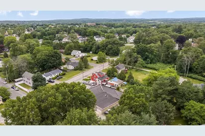 20 Woodland St, Methuen, MA 01844 - Photo 23
