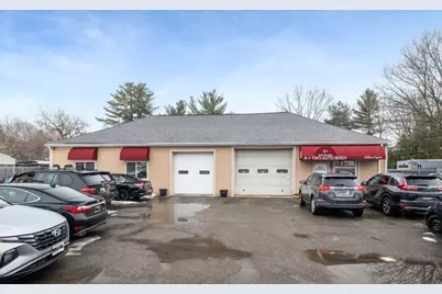 20 Woodland St, Methuen, MA 01844 - Photo 11