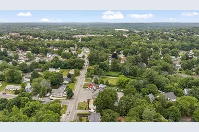 20 Woodland St, Methuen, MA 01844 - Photo 35