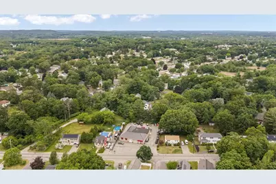 20 Woodland St, Methuen, MA 01844 - Photo 29