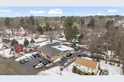 20 Woodland St, Methuen, MA 01844 - Photo 7