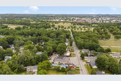 20 Woodland St, Methuen, MA 01844 - Photo 31
