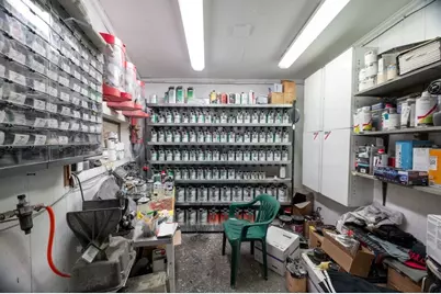 20 Woodland St, Methuen, MA 01844 - Photo 25