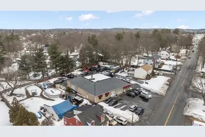 20 Woodland St, Methuen, MA 01844 - Photo 27