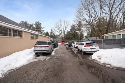 20 Woodland St, Methuen, MA 01844 - Photo 13