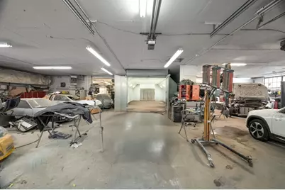 20 Woodland St, Methuen, MA 01844 - Photo 21