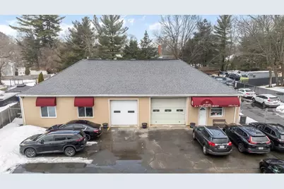 20 Woodland St, Methuen, MA 01844 - Photo 1