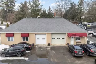 20 Woodland St, Methuen, MA 01844 - Photo 1