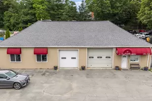 20 Woodland St, Methuen, MA 01844 - Photo 1