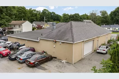 20 Woodland St, Methuen, MA 01844 - Photo 5