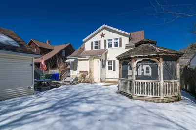 17 Stuyvesant St, Springfield, MA 01104 - Photo 31