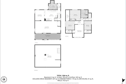 17 Stuyvesant St, Springfield, MA 01104 - Photo 39
