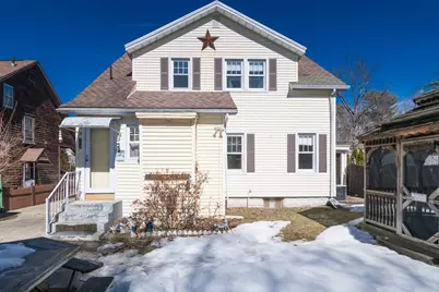 17 Stuyvesant St, Springfield, MA 01104 - Photo 29