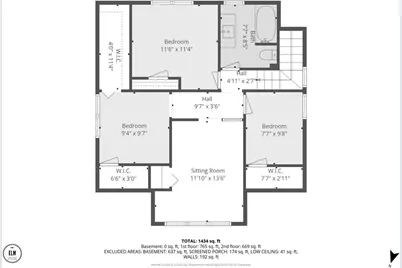 17 Stuyvesant St, Springfield, MA 01104 - Photo 37