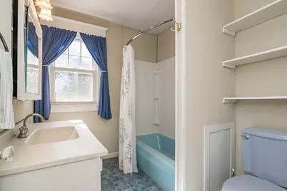 17 Stuyvesant St, Springfield, MA 01104 - Photo 19