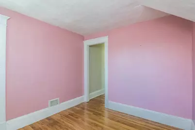 17 Stuyvesant St, Springfield, MA 01104 - Photo 25