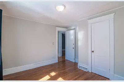 17 Stuyvesant St, Springfield, MA 01104 - Photo 21