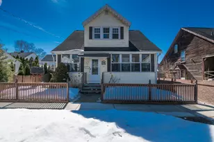 17 Stuyvesant St, Springfield, MA 01104 - Photo 1