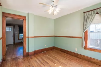 17 Stuyvesant St, Springfield, MA 01104 - Photo 11