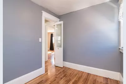 17 Stuyvesant St, Springfield, MA 01104 - Photo 23