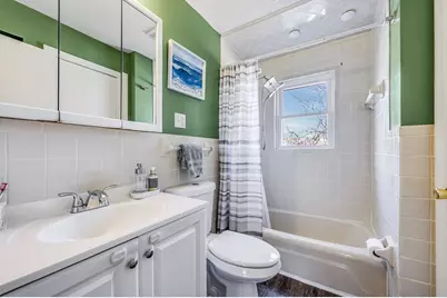 12 Tucker Ter, Randolph, MA 02368 - Photo 11